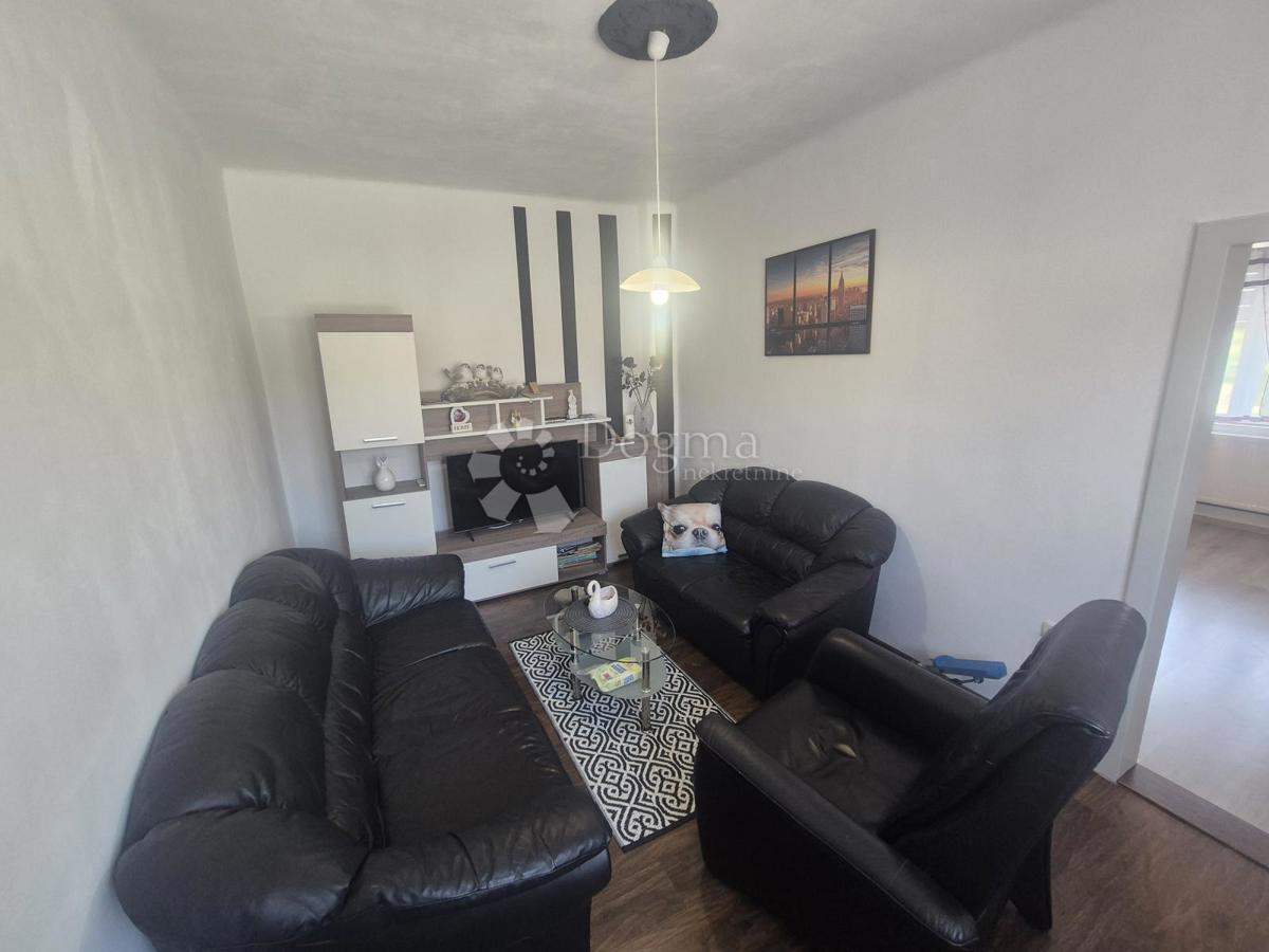 Casa Jakuševec Zabočki, Zabok, 204m2