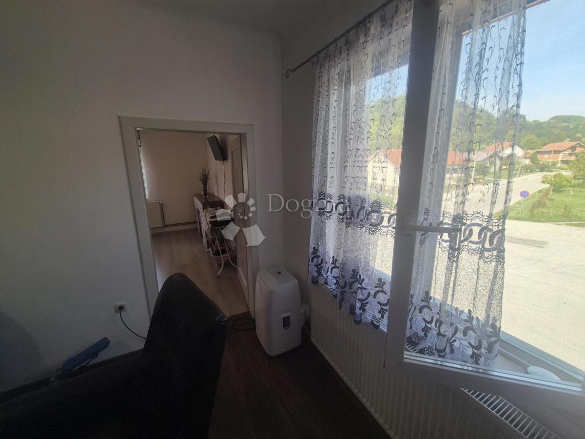 Casa Jakuševec Zabočki, Zabok, 204m2