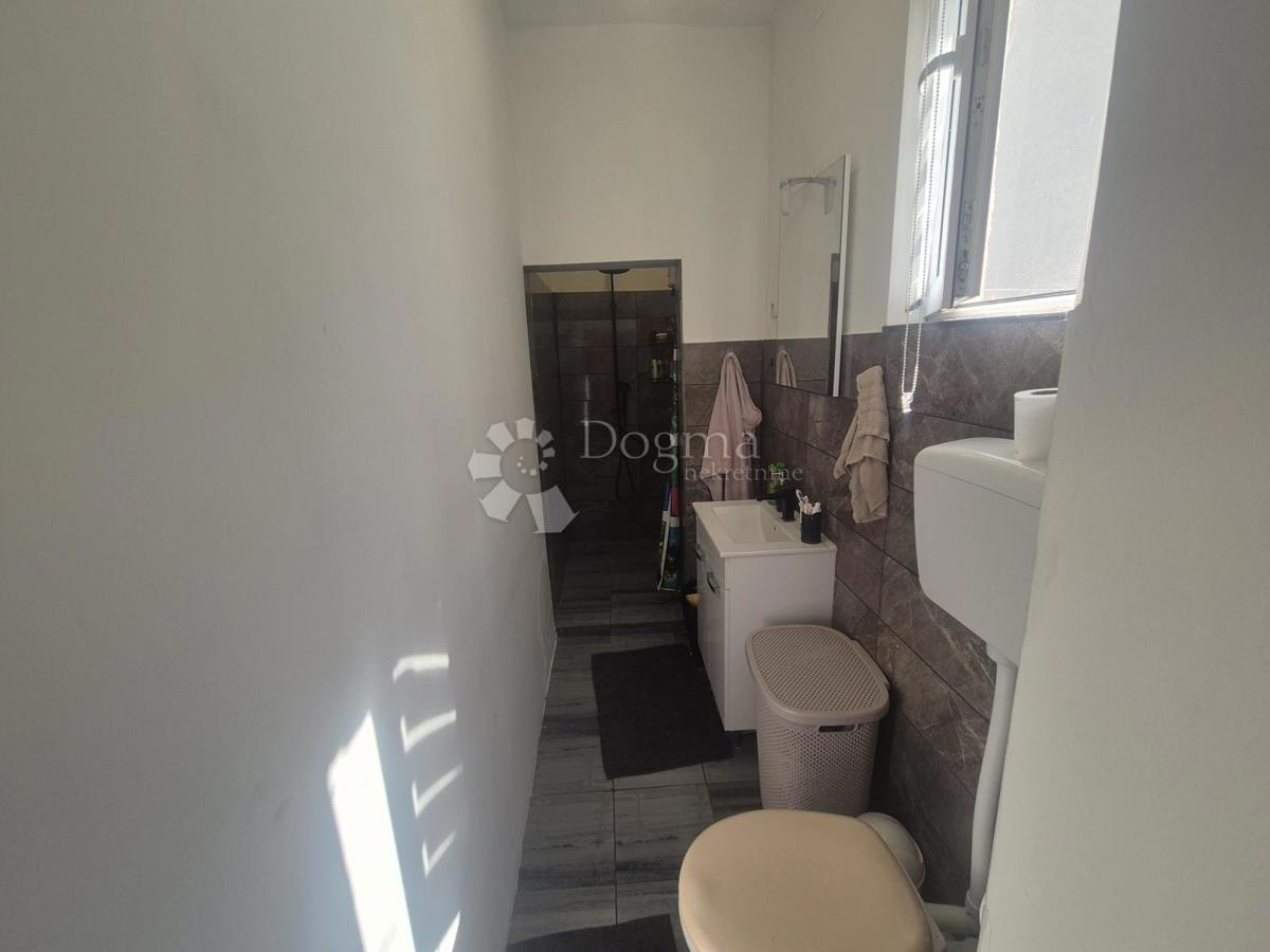 Casa Jakuševec Zabočki, Zabok, 204m2