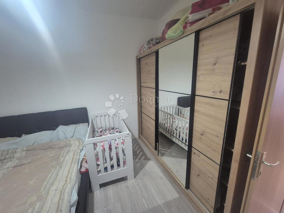 Casa Jakuševec Zabočki, Zabok, 204m2