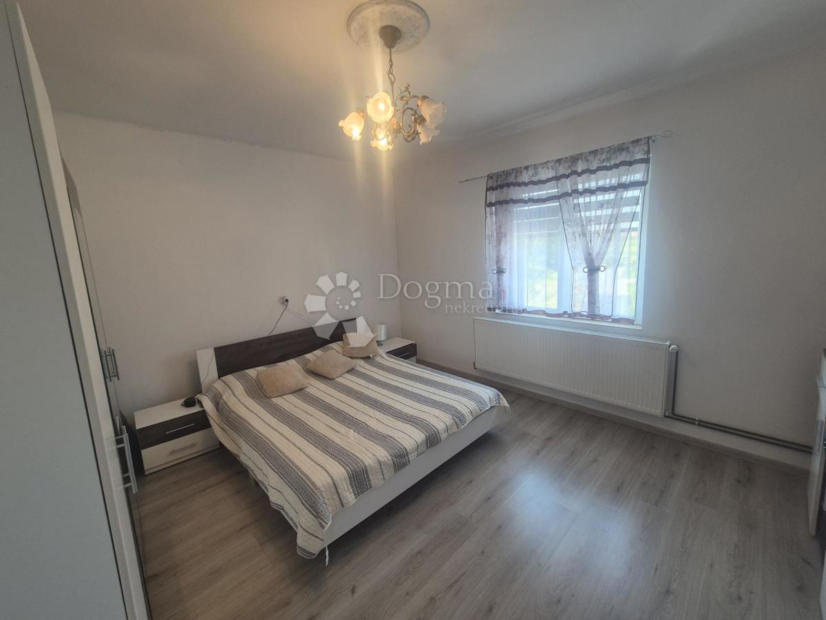 Casa Jakuševec Zabočki, Zabok, 204m2