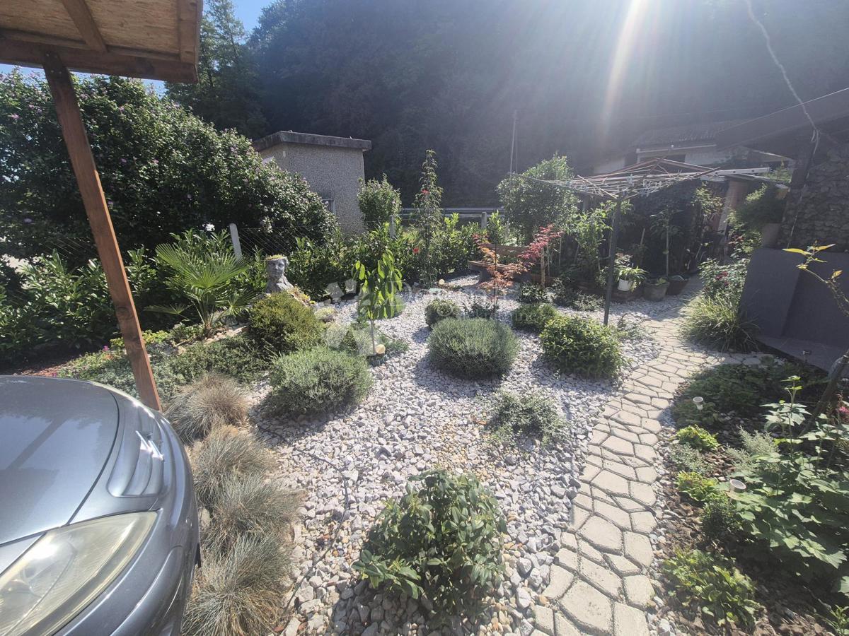 Casa Jakuševec Zabočki, Zabok, 204m2