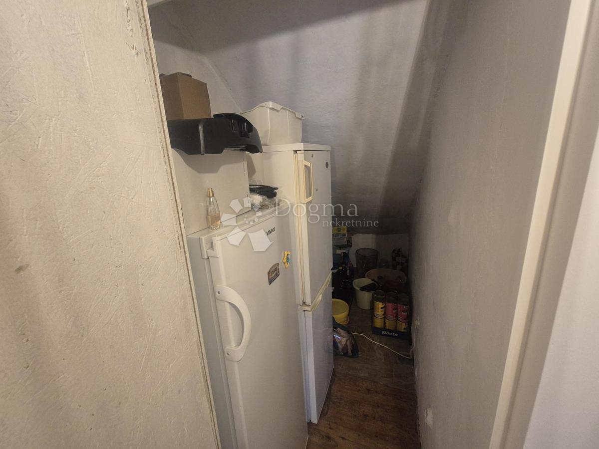 Casa Jakuševec Zabočki, Zabok, 204m2