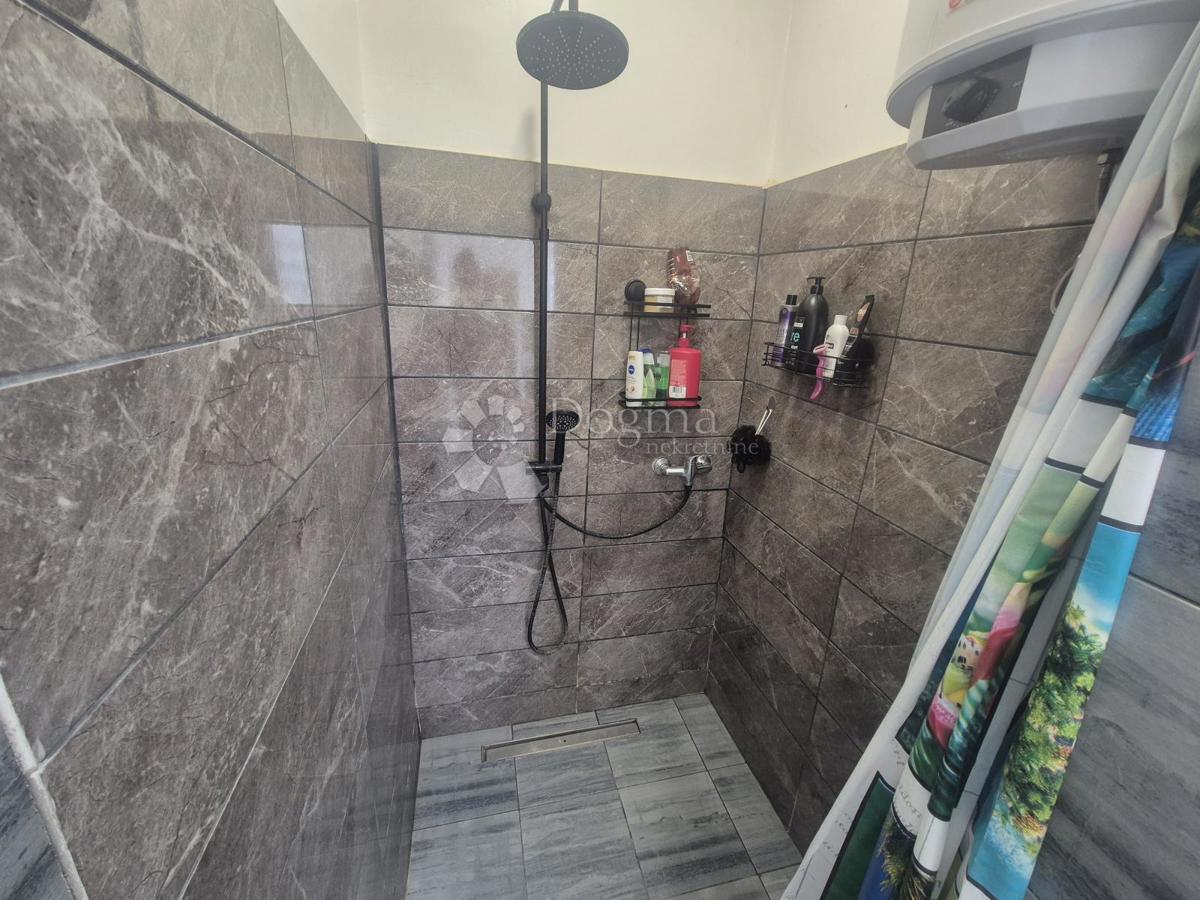 Casa Jakuševec Zabočki, Zabok, 204m2