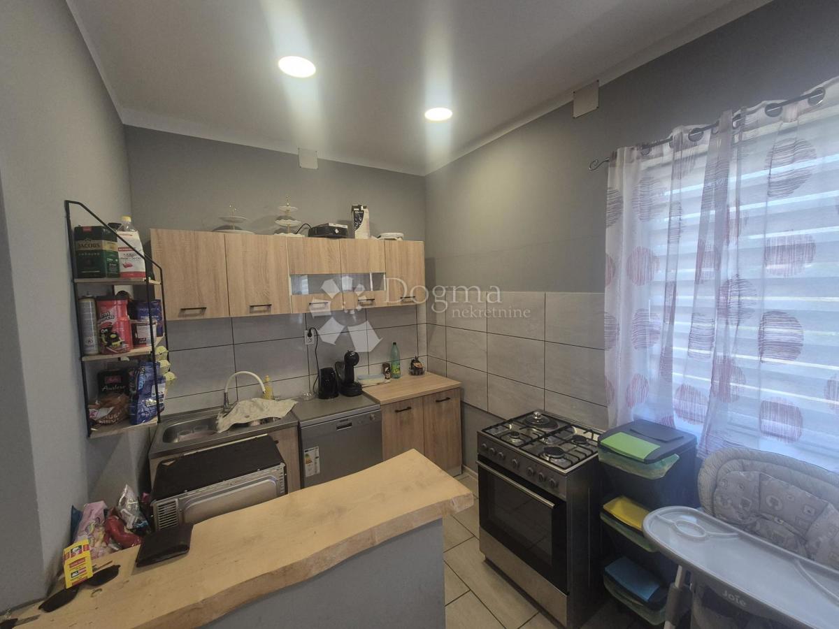 Casa Jakuševec Zabočki, Zabok, 204m2