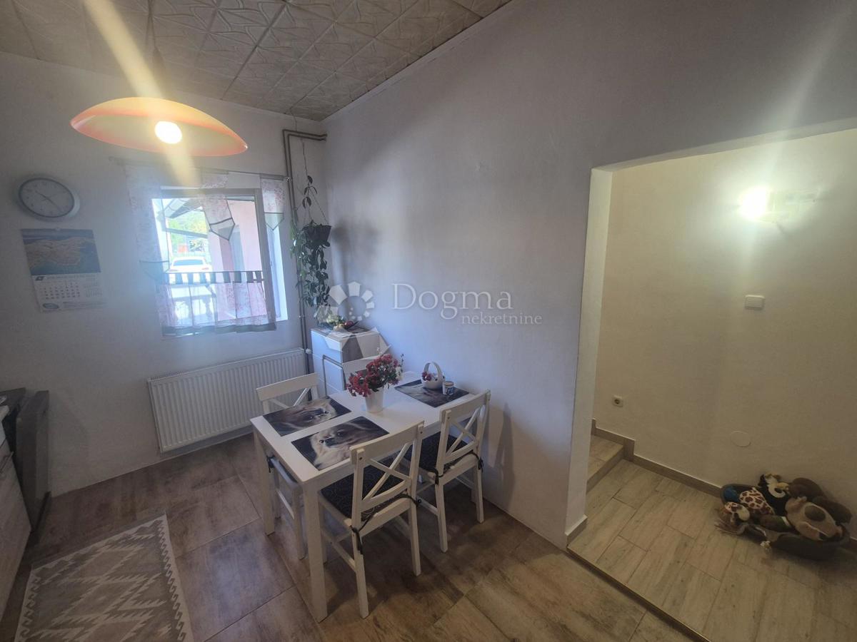 Casa Jakuševec Zabočki, Zabok, 204m2