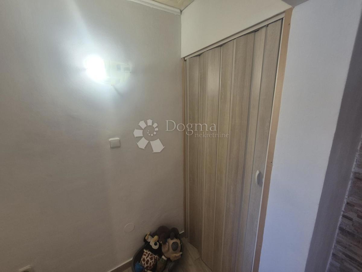 Casa Jakuševec Zabočki, Zabok, 204m2