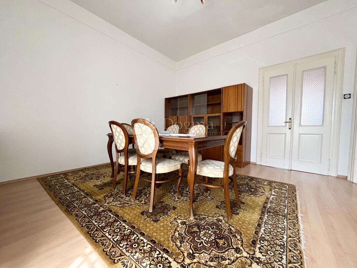 Allogio Brtonigla, Brtonigla, Brtonigla, Istarska županija, 95m2