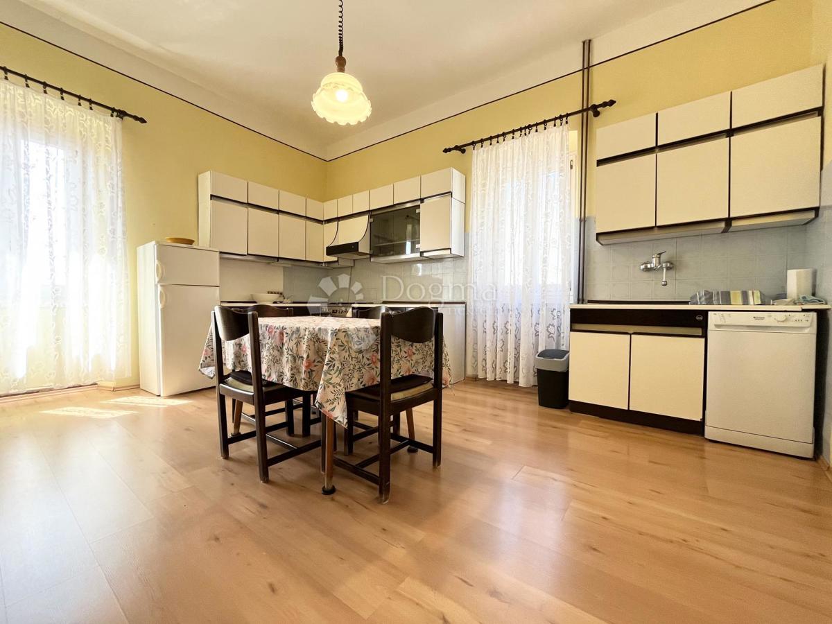 Allogio Brtonigla, Brtonigla, Brtonigla, Istarska županija, 95m2