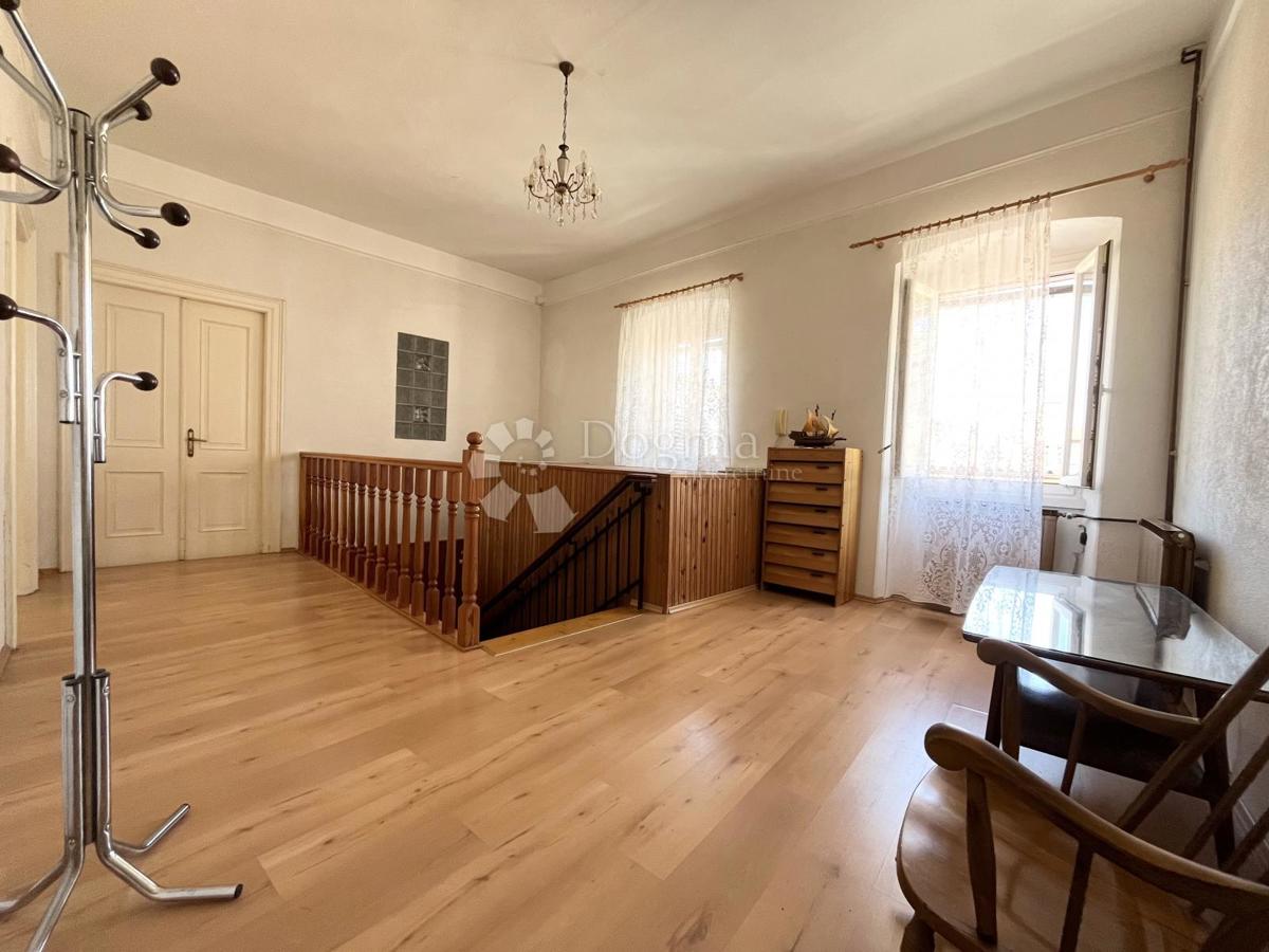 Allogio Brtonigla, Brtonigla, Brtonigla, Istarska županija, 95m2