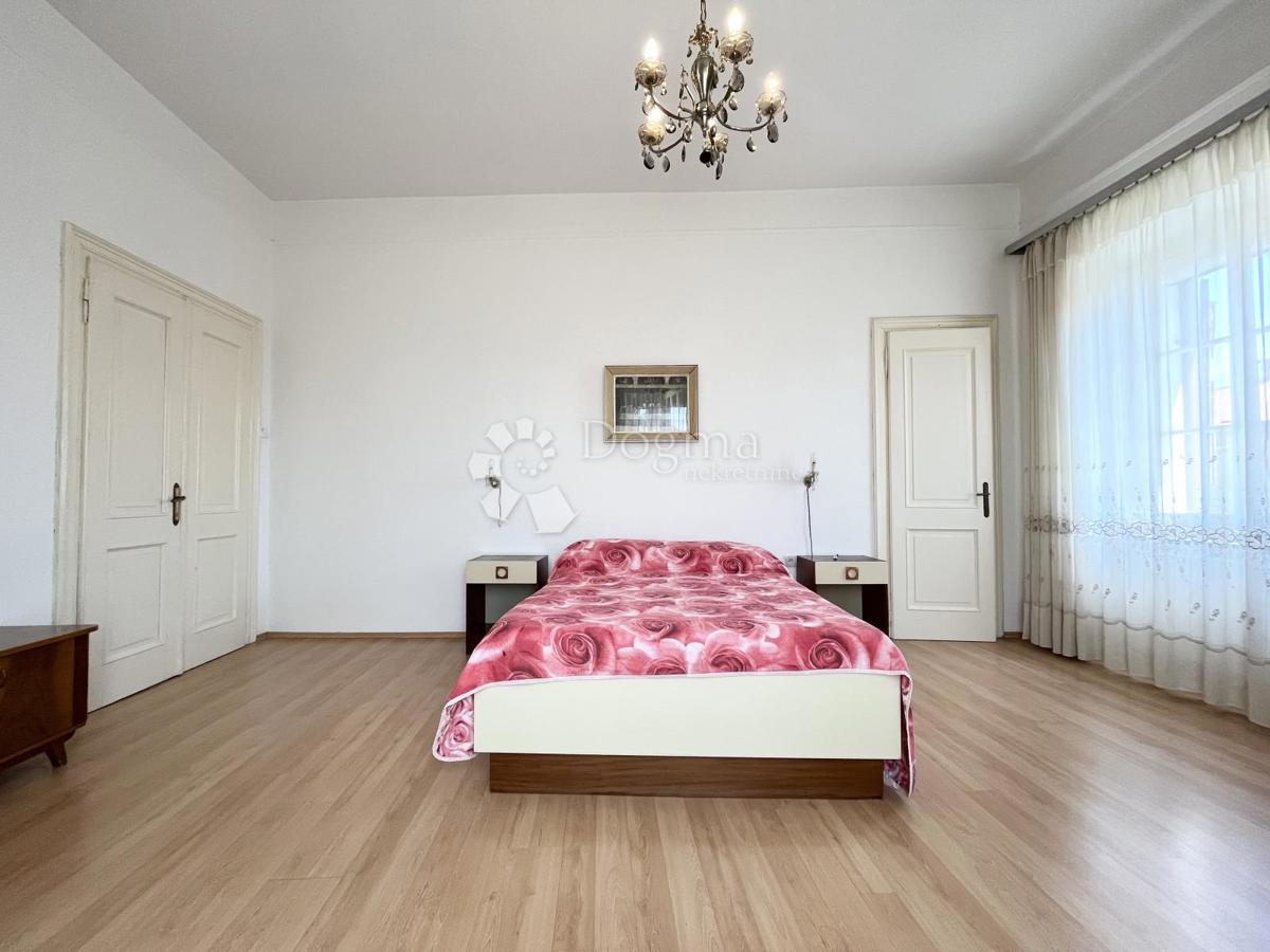 Allogio Brtonigla, Brtonigla, Brtonigla, Istarska županija, 95m2