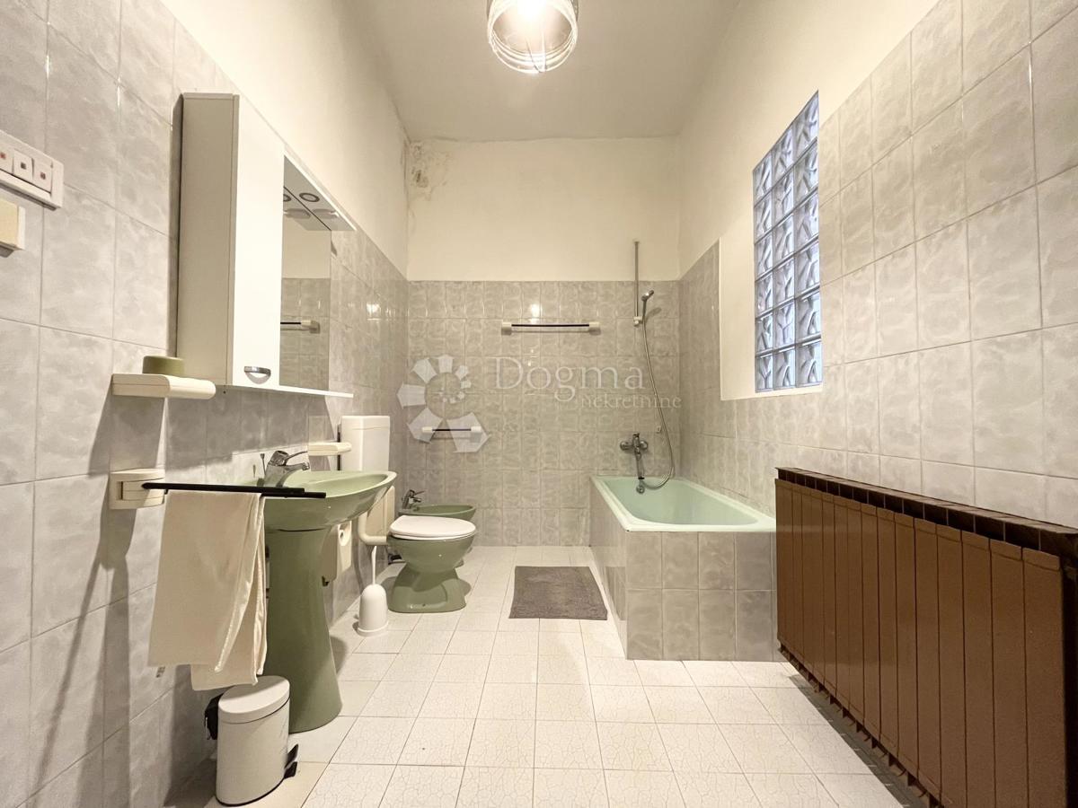 Allogio Brtonigla, Brtonigla, Brtonigla, Istarska županija, 95m2