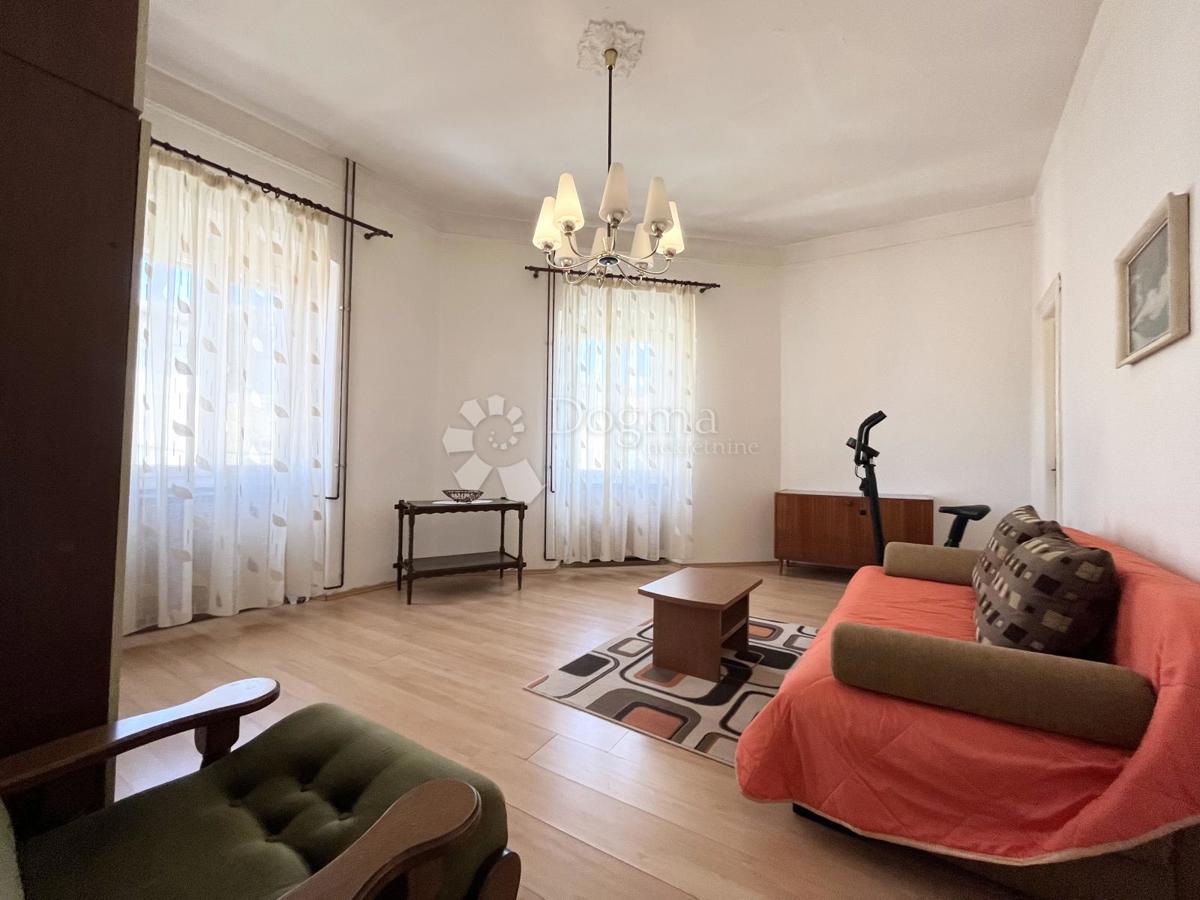 Allogio Brtonigla, Brtonigla, Brtonigla, Istarska županija, 95m2