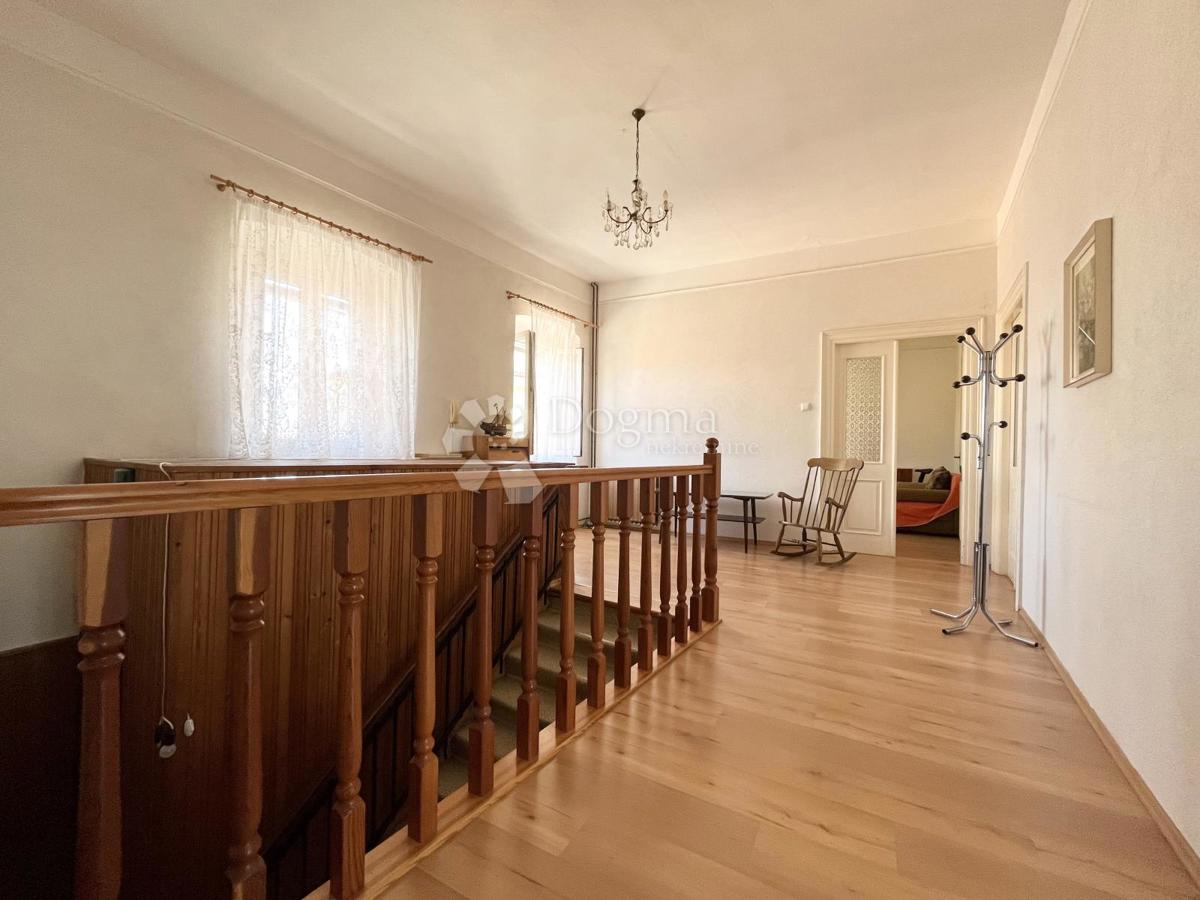 Allogio Brtonigla, Brtonigla, Brtonigla, Istarska županija, 95m2