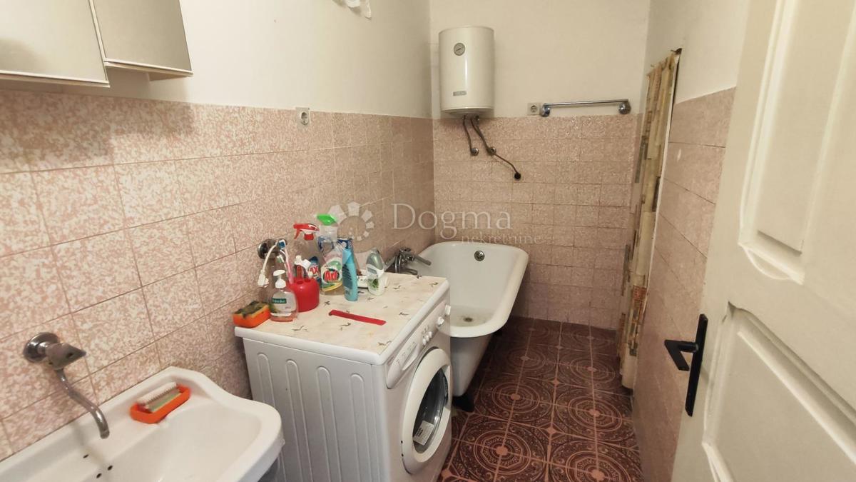 Casa Divjake, Skrad, 120m2