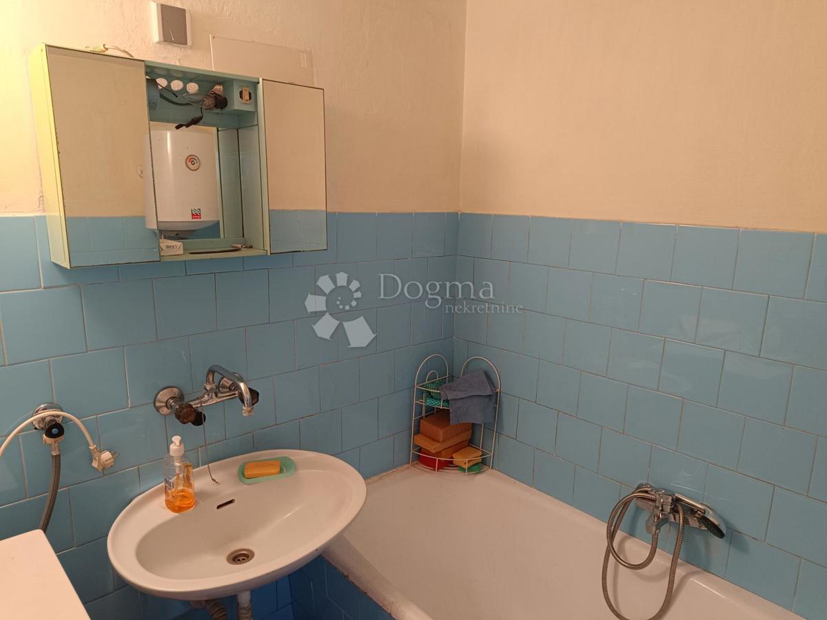 Casa Jug II, Osijek, 90m2