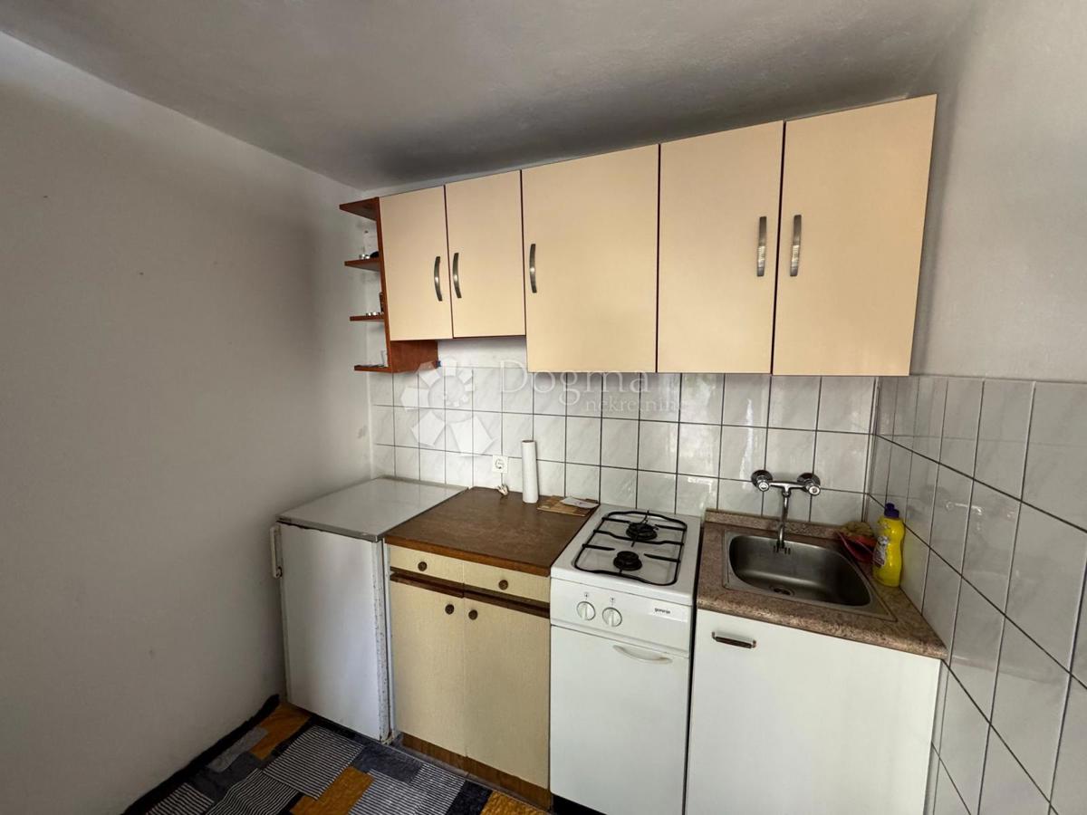 Casa Supetar, 250m2