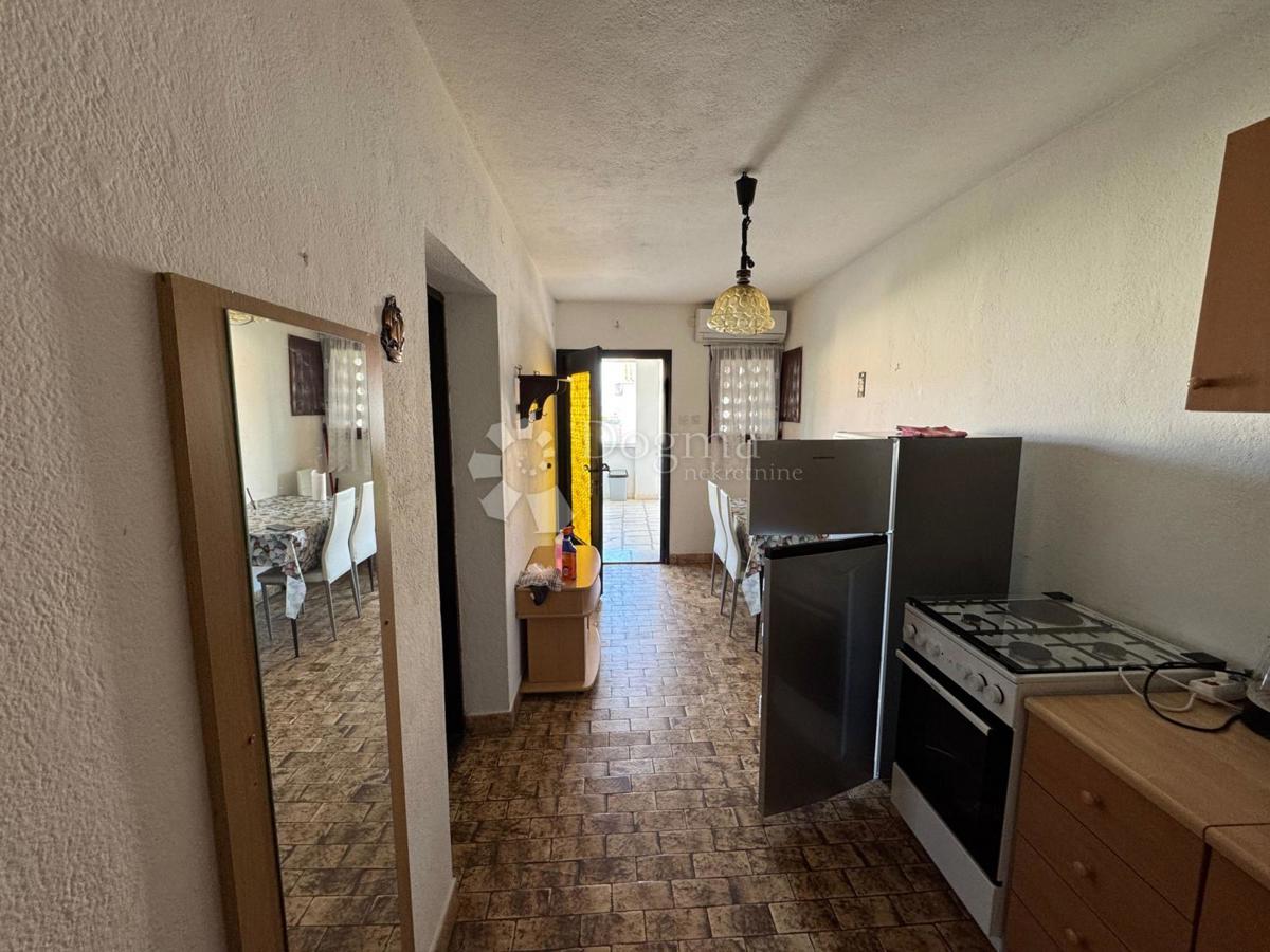 Casa Supetar, 250m2