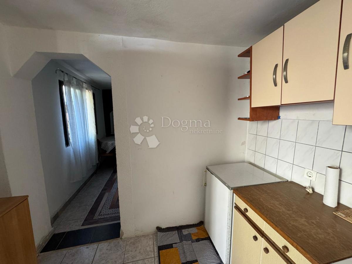 Casa Supetar, 250m2