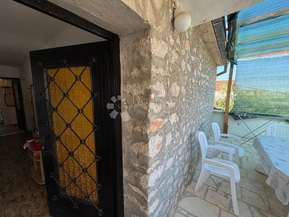 Casa Supetar, 250m2