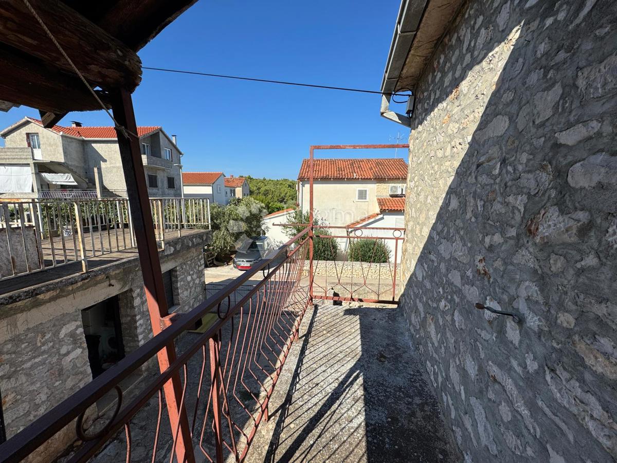 Casa Supetar, 250m2