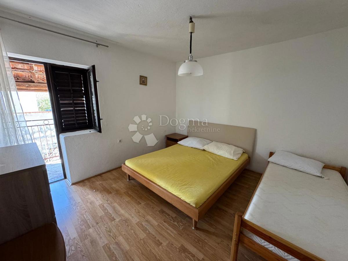 Casa Supetar, 250m2