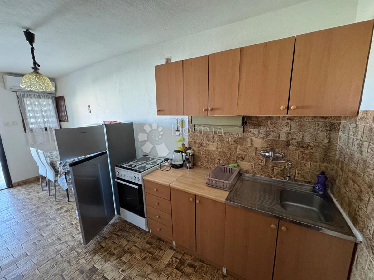 Casa Supetar, 250m2