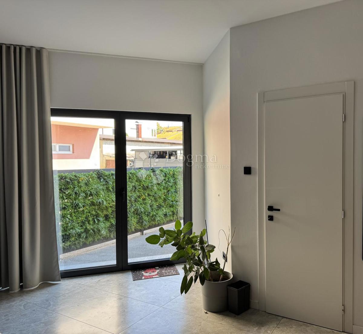Casa Kajzerica, Novi Zagreb - Zapad, 129m2