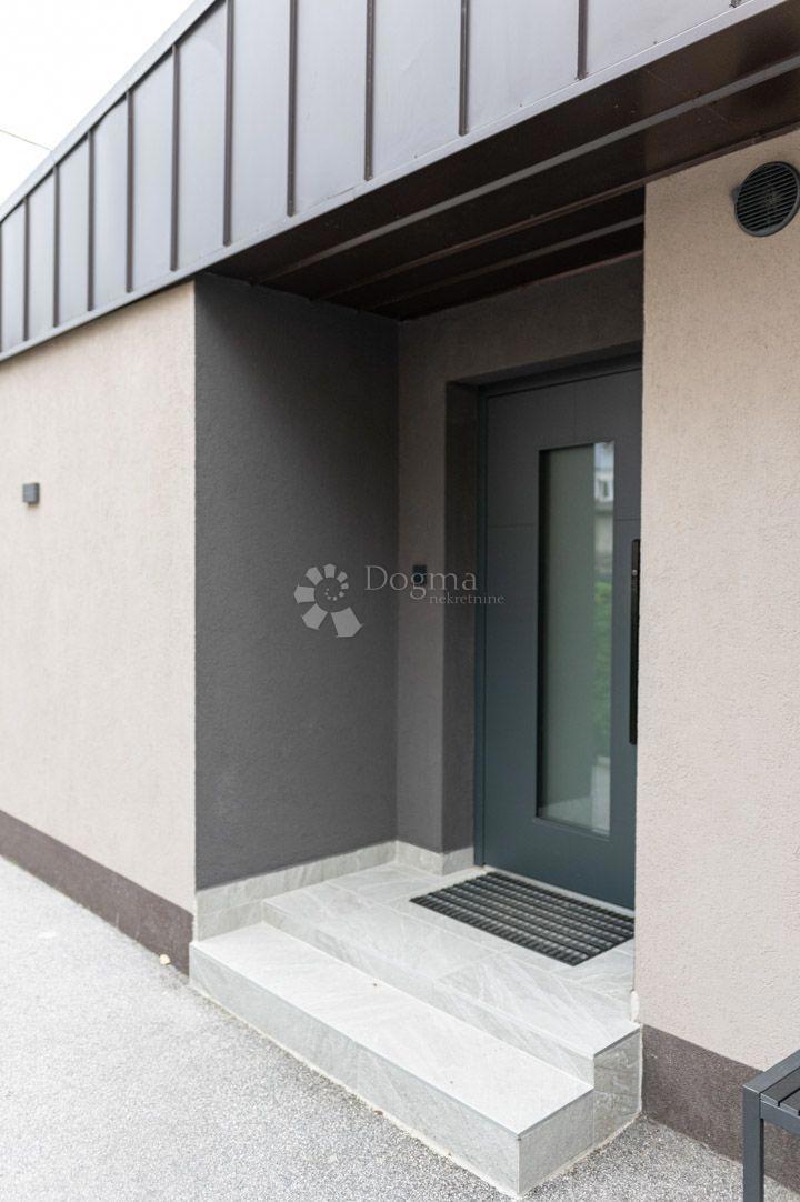 Casa Kajzerica, Novi Zagreb - Zapad, 129m2