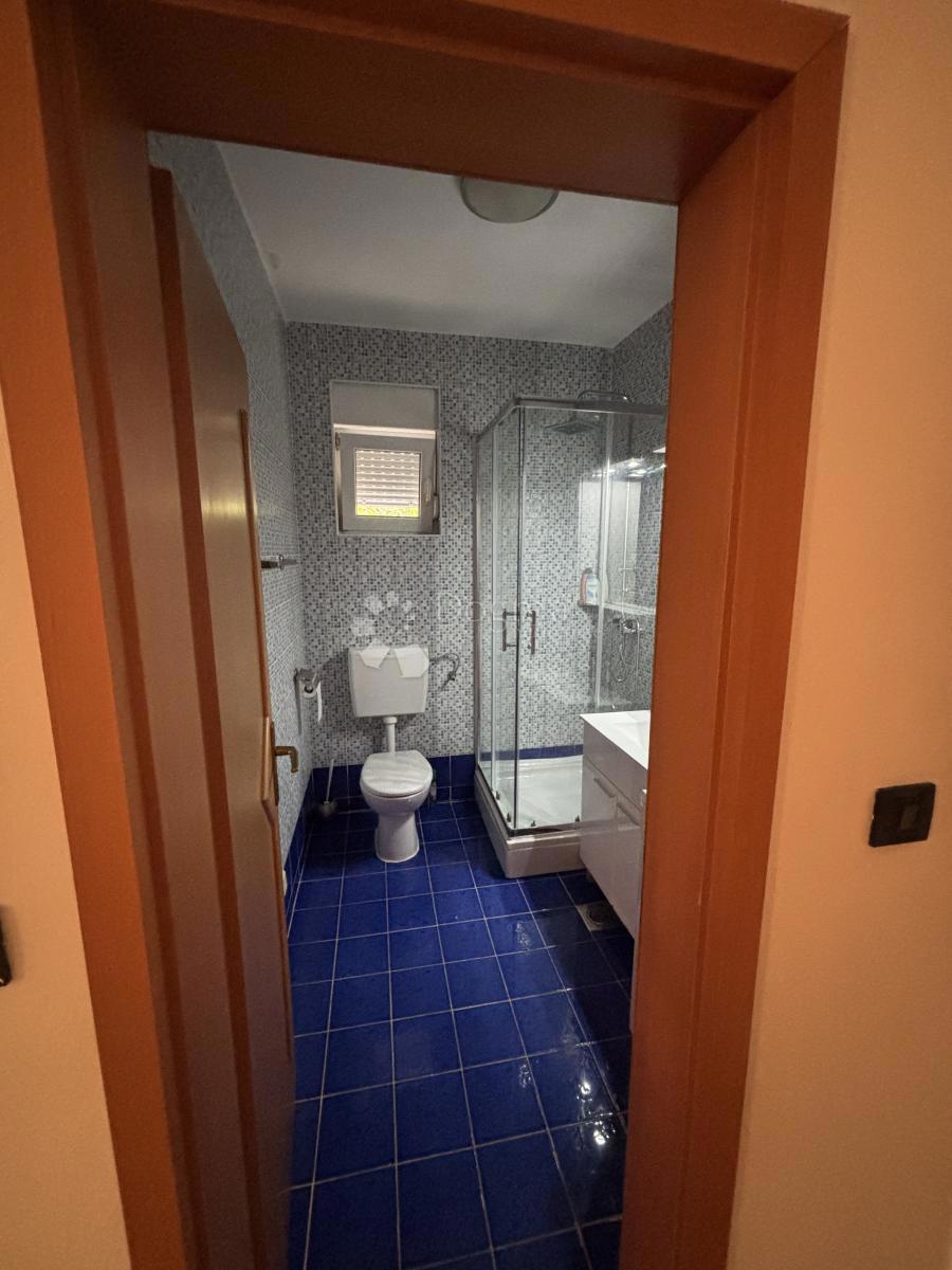 Allogio Opatija - Centar, Opatija, 53,90m2