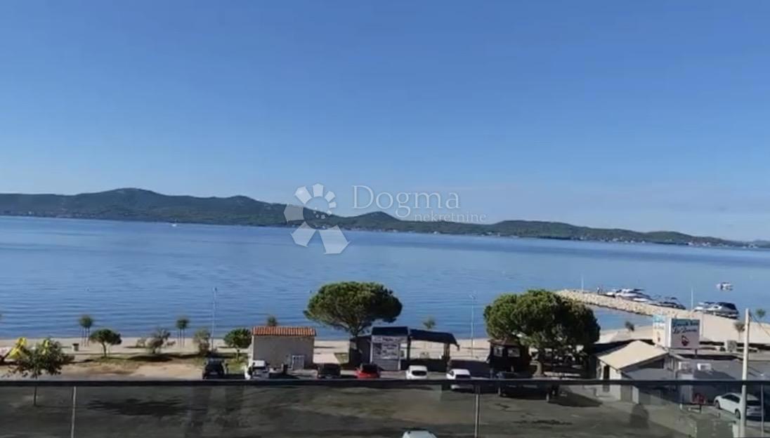 Allogio Sukošan, 132,32m2