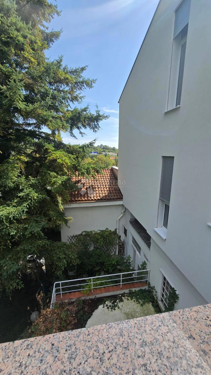 Allogio Ksaver, Gornji Grad - Medveščak, 150m2