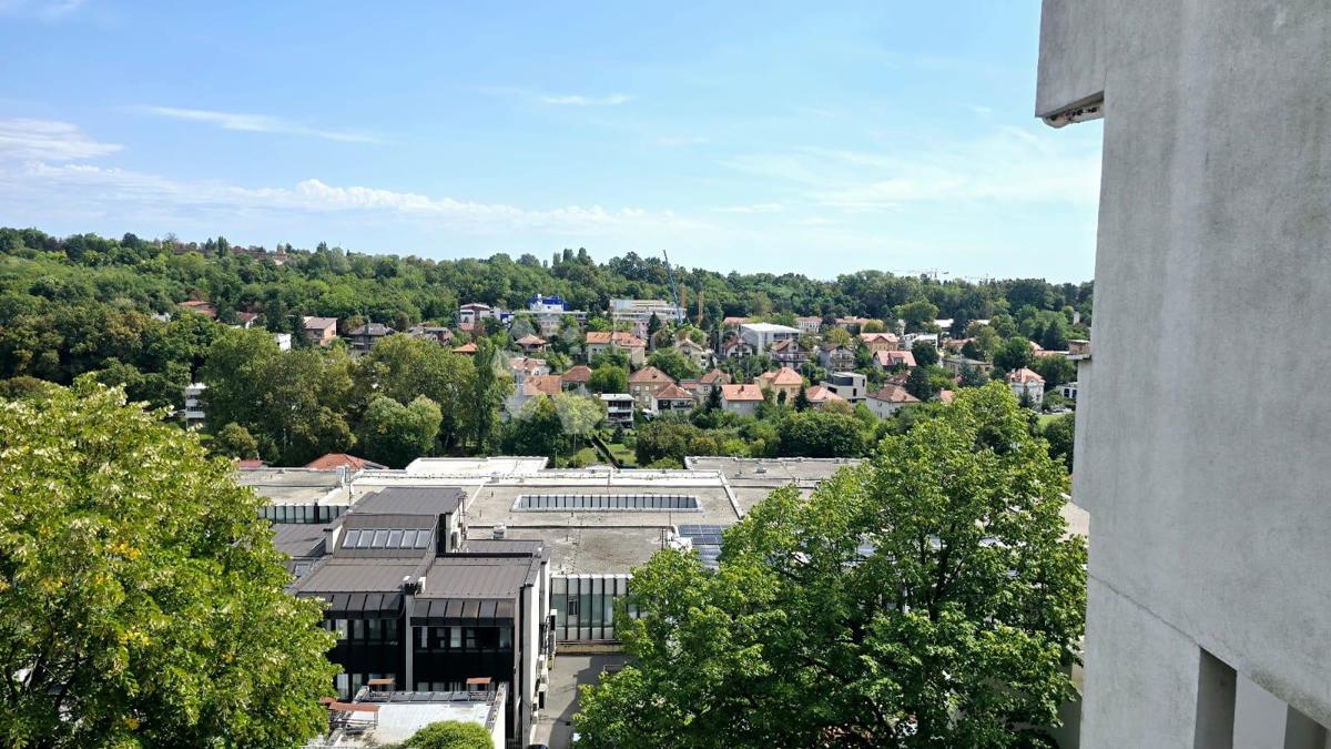 Allogio Ksaver, Gornji Grad - Medveščak, 150m2