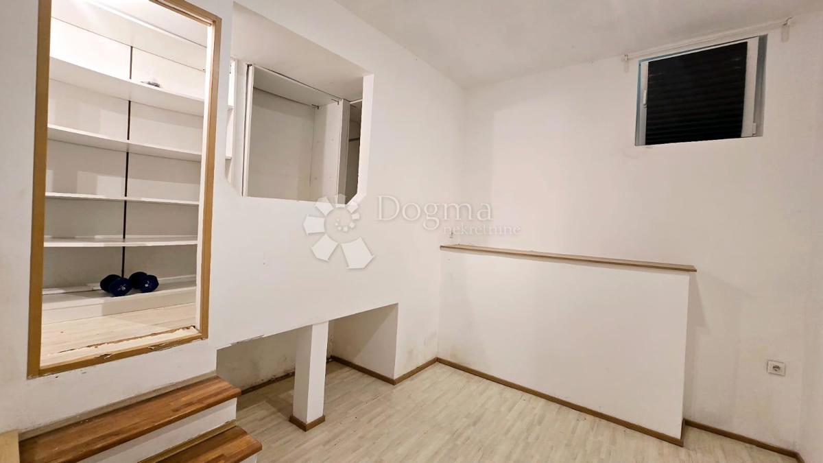 Allogio Ksaver, Gornji Grad - Medveščak, 150m2