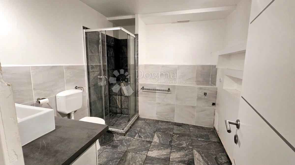 Allogio Ksaver, Gornji Grad - Medveščak, 150m2