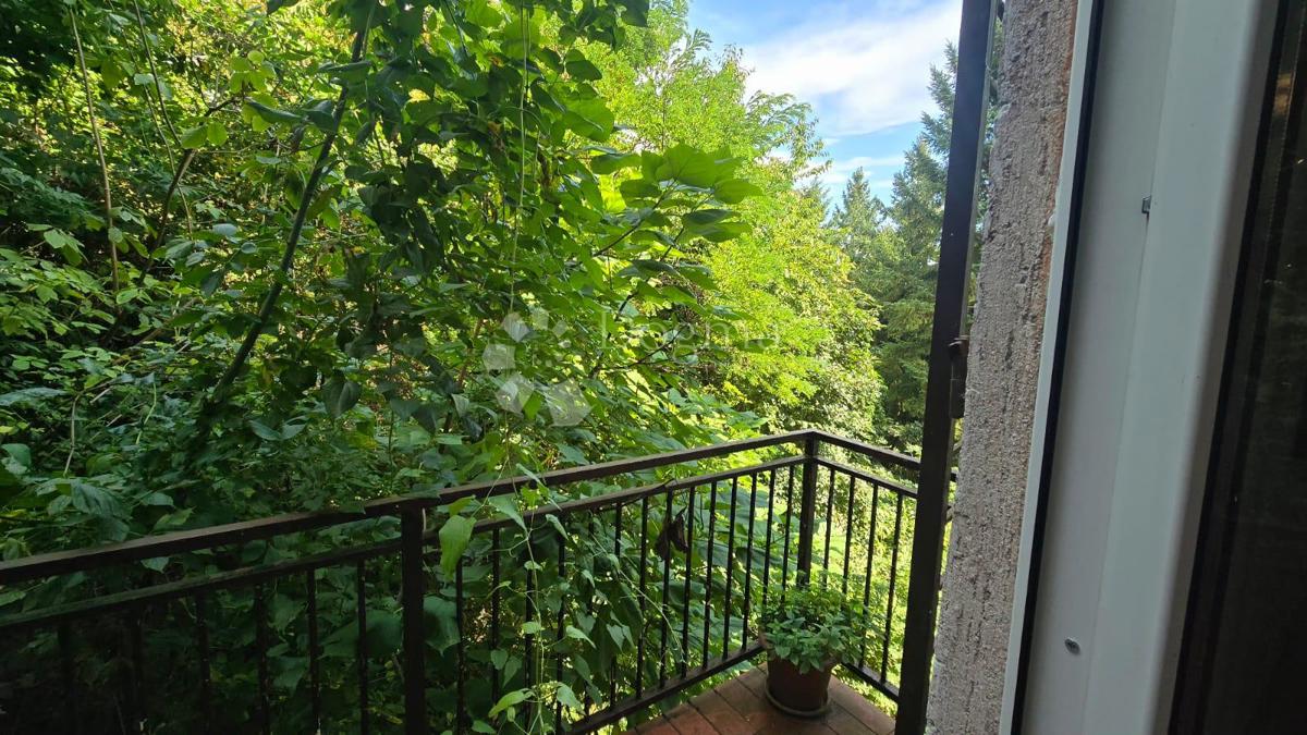 Allogio Ksaver, Gornji Grad - Medveščak, 150m2