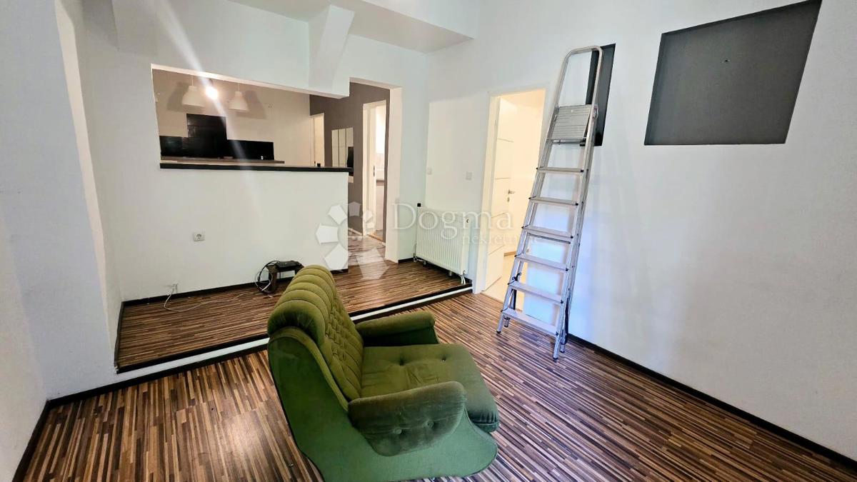 Allogio Ksaver, Gornji Grad - Medveščak, 150m2