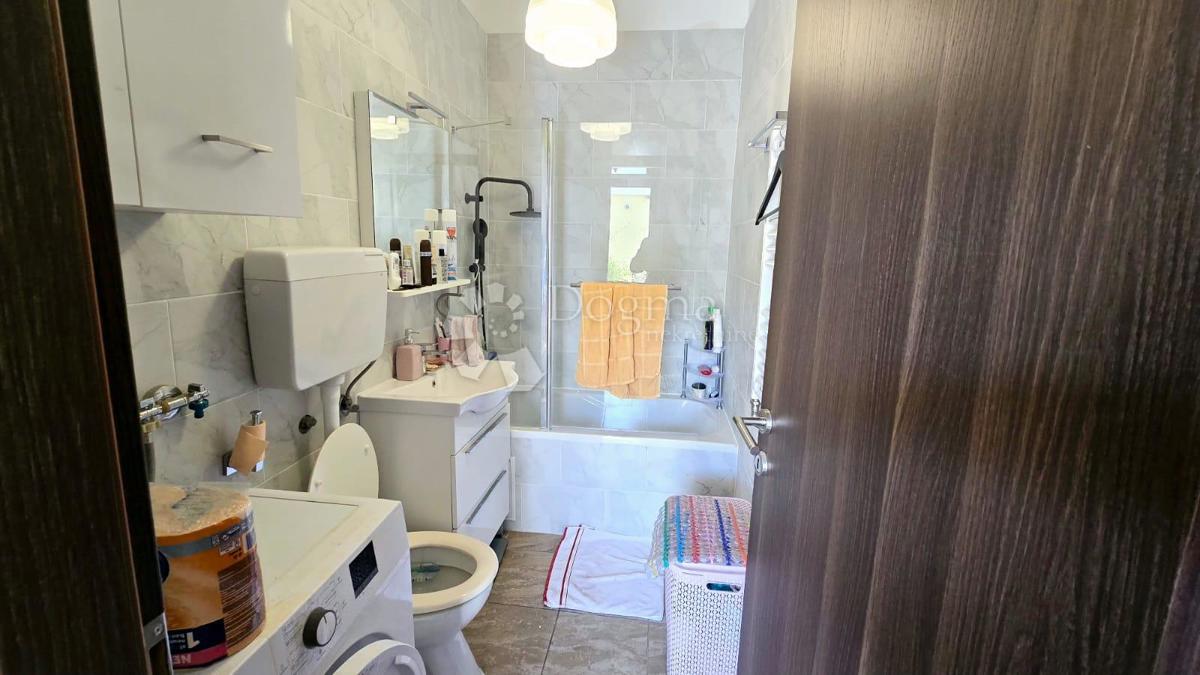 Allogio Ksaver, Gornji Grad - Medveščak, 150m2