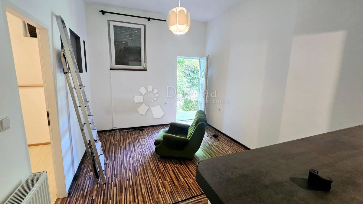 Allogio Ksaver, Gornji Grad - Medveščak, 150m2