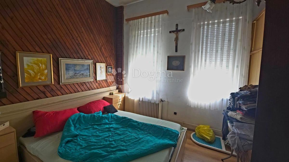 Allogio Ksaver, Gornji Grad - Medveščak, 150m2