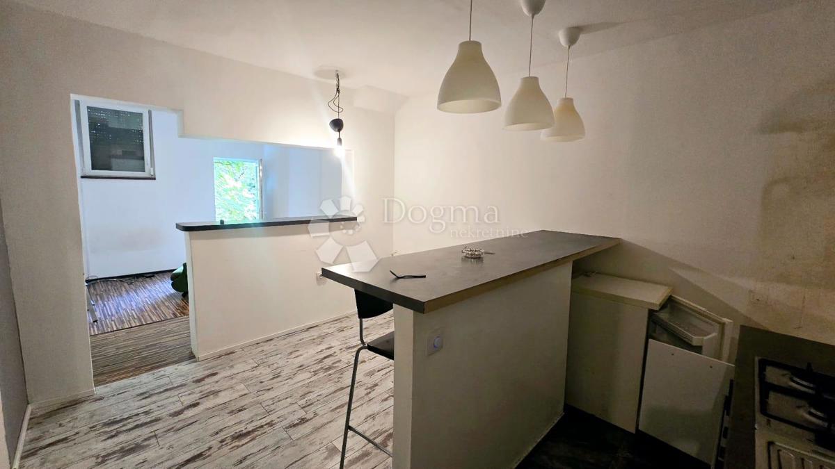 Allogio Ksaver, Gornji Grad - Medveščak, 150m2