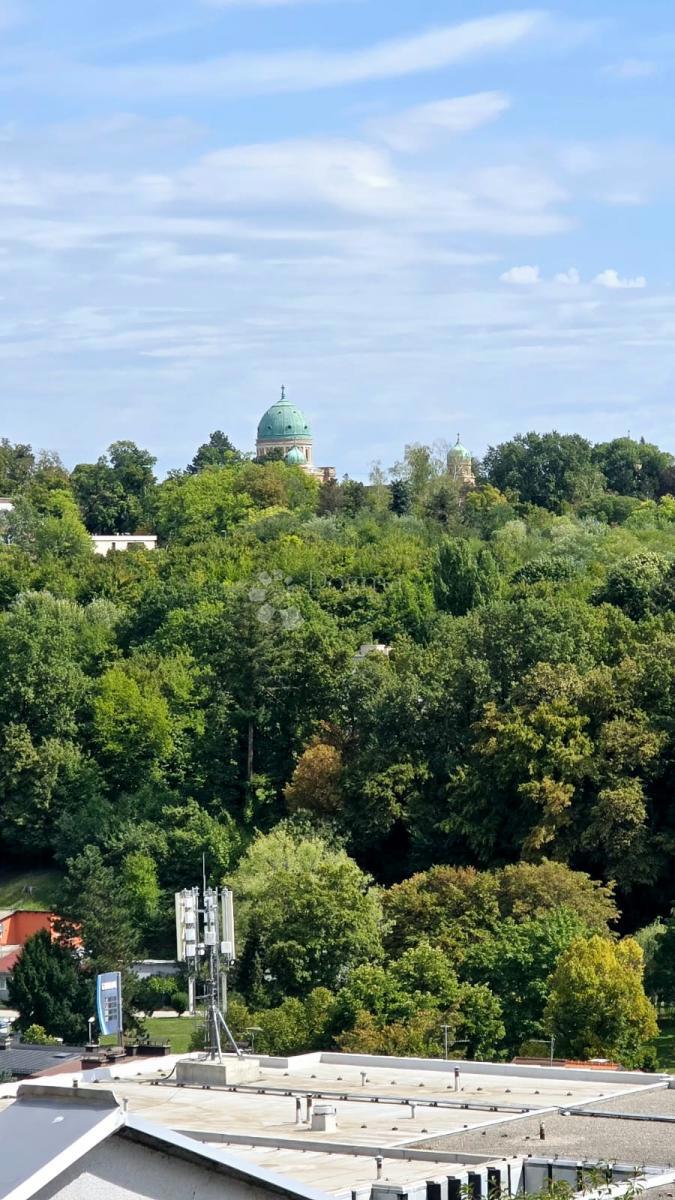 Allogio Ksaver, Gornji Grad - Medveščak, 150m2