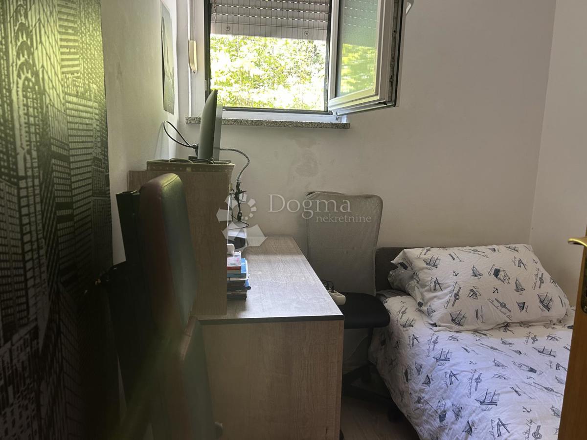 Allogio Viškovo, 53m2