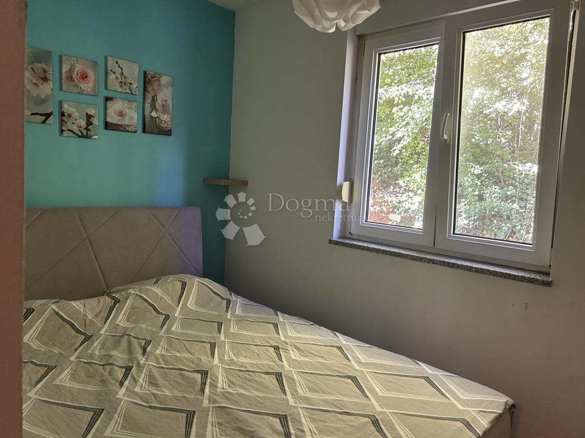 Allogio Viškovo, 53m2