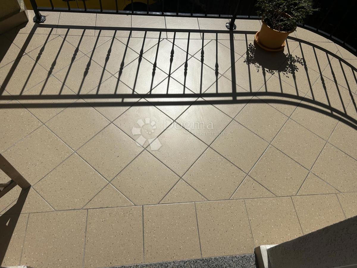 Allogio Viškovo, 53m2