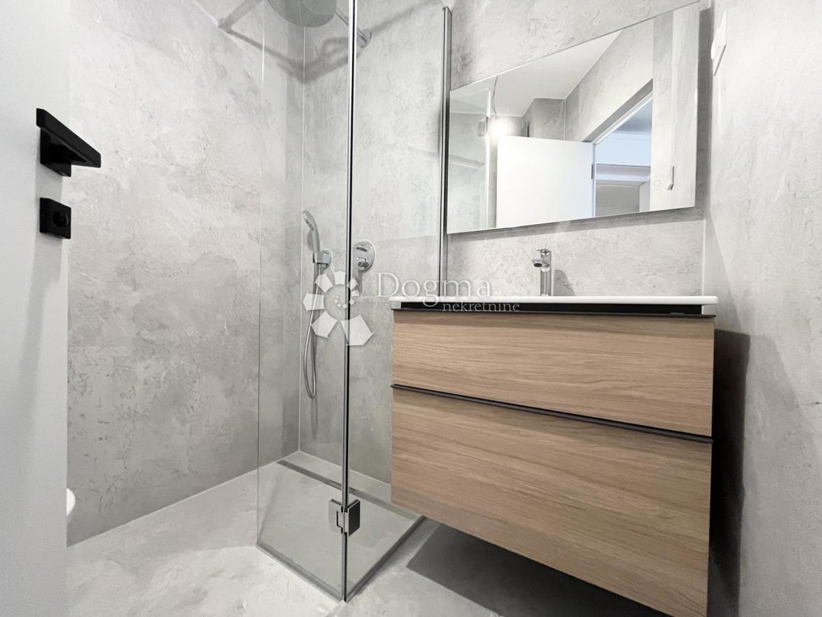 Appartamento di lusso nel cuore di Umago