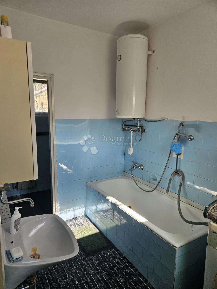 Casa Beretinec, 125m2