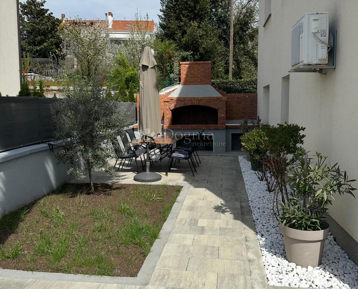 Allogio Matulji, 88,50m2