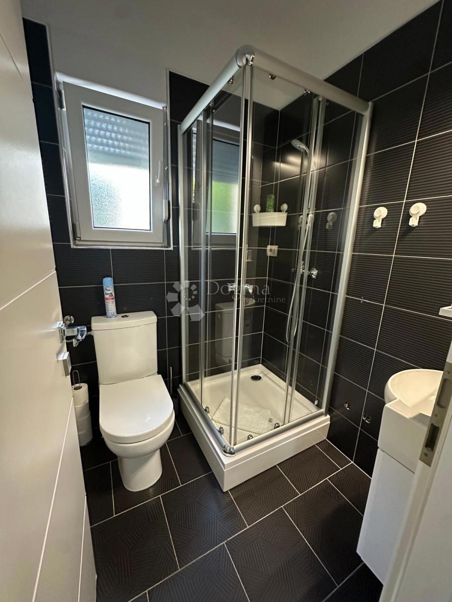 Allogio Matulji, 88,50m2