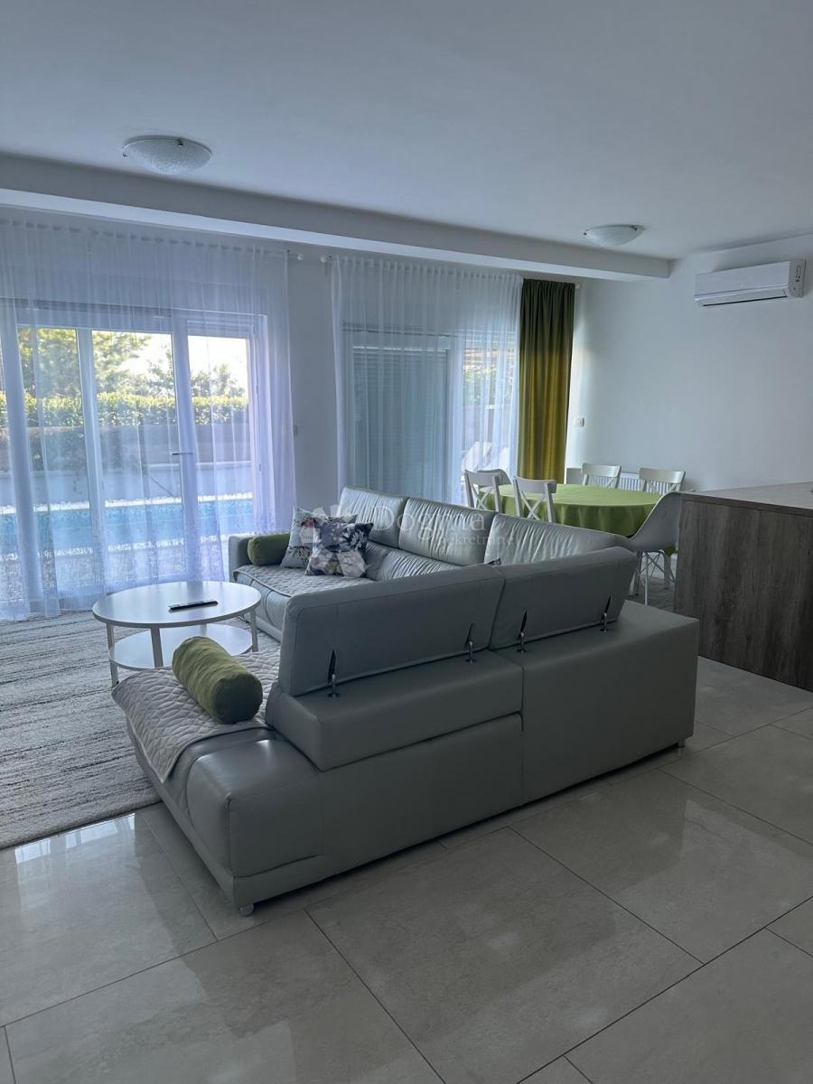 Allogio Matulji, 88,50m2